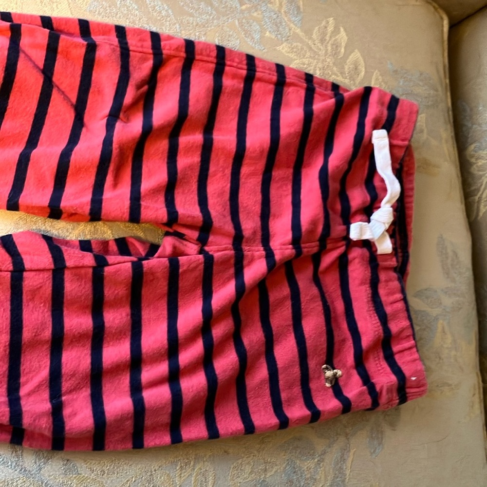 Baby gap. 12-18 month
